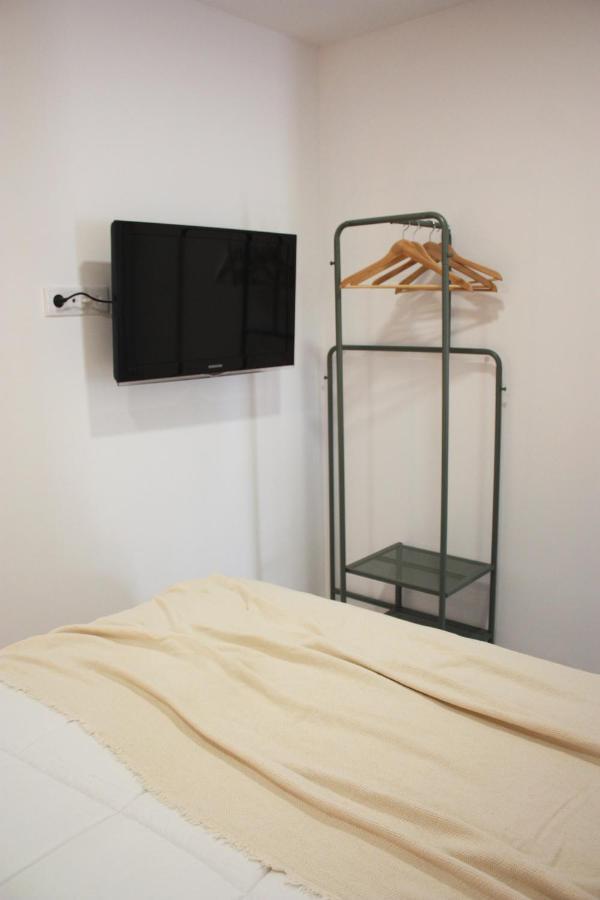 Easy4Stay By Beach Resort Portimao Exterior photo